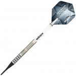 Unicorn soft SILVERSTAR Gary Anderson 17g 80% wolfram – Zboží Mobilmania