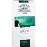 Corsini Single Brasile Santos mletá 250 g – Zboží Dáma