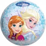 Míč Ledové království 130 mm – Hledejceny.cz