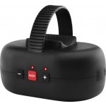 Zazu ROBBY Houpadlo kočárku – Zboží Dáma