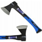 GEKO fiberglass 600g Profi G72220 – Zboží Mobilmania