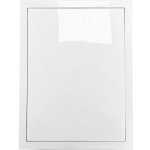 Dospel Revizní dvířka 300 x 400 mm – Hledejceny.cz