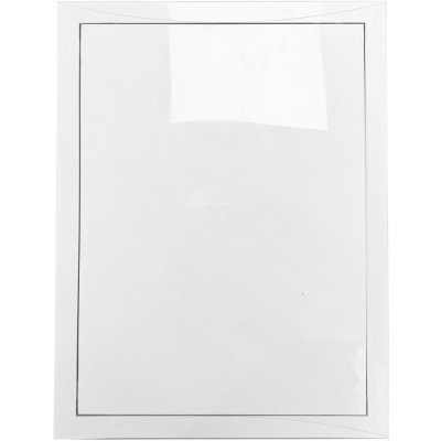 Dospel Revizní dvířka 300 x 400 mm – Hledejceny.cz