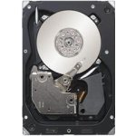 Seagate Cheetah 15K.7 300GB, 3,5", 1500rpm, SAS, ST3300657SS – Hledejceny.cz