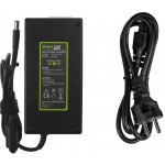 Green Cell adaptér AD111P 150W - neoriginální – Zboží Živě
