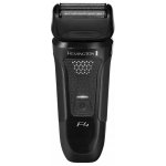 Remington F4002 – Zboží Dáma