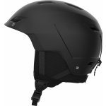 Salomon Pioneer LT Access 24/25 – Hledejceny.cz