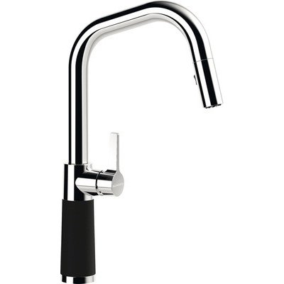 Schock 556120NGT – Hledejceny.cz