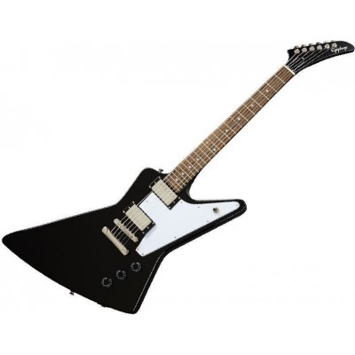 Epiphone Explorer