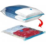 Orion SPACE 70x100 cm – Zboží Mobilmania