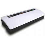 MAXXO VM5000 – Zboží Dáma