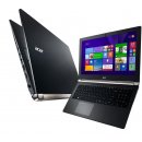 Acer Aspire V17 Nitro NX.MUSEC.001