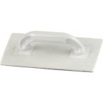 Hladítko brusné černé , – HobbyKompas.cz