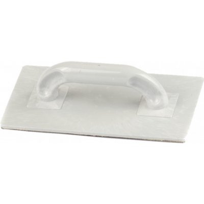 Hladítko brusné černé , – HobbyKompas.cz