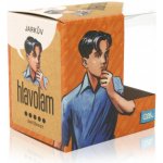 Hlavolam Jarka Metelka – Zboží Mobilmania