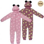 SVÍTÍCÍ OVERAL MINNIE | velikost: 5 – Hledejceny.cz