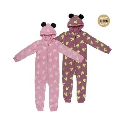 SVÍTÍCÍ OVERAL MINNIE | velikost: 5 – Hledejceny.cz