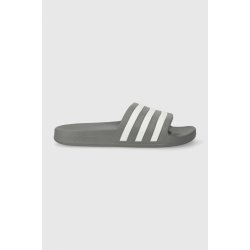 adidas Adilette šedá