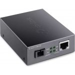 TP-LINK TL-FC111PB-20 – Hledejceny.cz