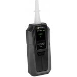 PCE Instruments PCE-ALC 20 | Zboží Auto