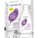 Lactacyd Comfort intimní mycí emulze 200 ml – Zboží Dáma