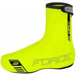 Force návleky na tretry PU Dry 2019 – Zboží Dáma