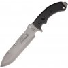 Nůž Tops Knives Tahoma Field Knife Tungsten