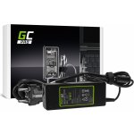 Green Cell PRO pro HP 90W 19V 4.74A 7.4mm-5.0mm, AD15-P - neoriginální – Hledejceny.cz