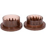 Mikado Drtička návnad Boilie Crusher – Zboží Dáma