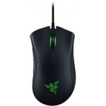 Razer DeathAdder Elite RZ01-02010100-R3U1 – Hledejceny.cz