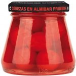 Helios Koktejlové třešně červené 160 g – Zboží Dáma