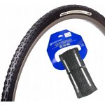 Panaracer Gravelking AC 700x35C – Zbozi.Blesk.cz