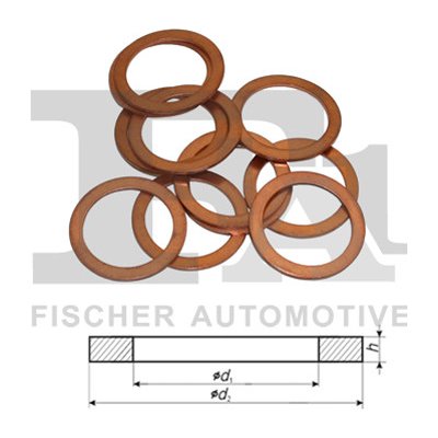 FA1 949330100 – Hledejceny.cz