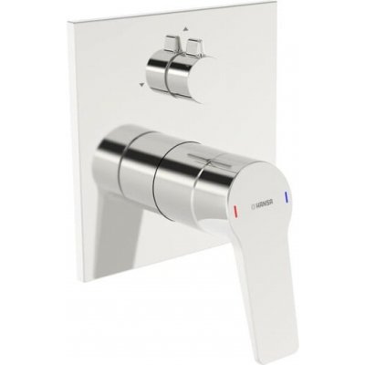 Hansa 89849023 – Hledejceny.cz