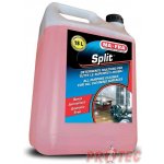 Ma-Fra Split 4,5 l | Zboží Auto