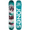 Snowboard Jones Dream Catcher 20/21