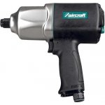 Aircraft 3/4" PRO 2401440 – Zboží Mobilmania