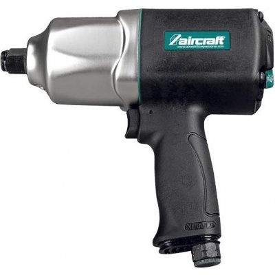 Aircraft 3/4" PRO 2401440 – Zboží Mobilmania