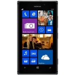 Nokia Lumia 925 – Zboží Mobilmania