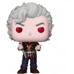 Funko Pop! 1017 Baldurs Gate Astarion – Zboží Dáma