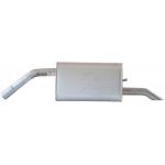 BOSAL BS 190-179 – Zboží Mobilmania