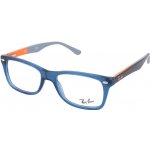 Ray Ban RX 5228 5547 – Hledejceny.cz