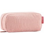 Reisenthel Multicase praktické pouzdro cord blush – Zboží Dáma