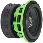 Ground Zero GZHW 16SPL Green Edition – Zboží Živě