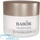 Babor Skinovage Vitalizing Cream Tired skin 50 ml