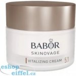 Babor Skinovage Vitalizing Cream Tired skin 50 ml – Hledejceny.cz