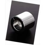 Triune Magnetic Ball Stretcher – Zboží Dáma Triune Magnetic Ball Stretcher – Zboží Dáma