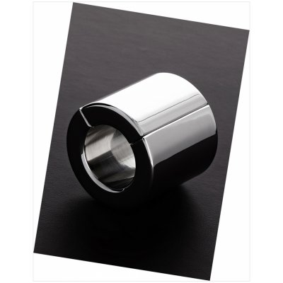 Triune Magnetic Ball Stretcher – Zboží Dáma