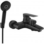 MEXEN 7383R40-70 – Zboží Mobilmania