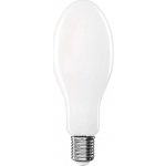 Emos ZF5754 – Hledejceny.cz